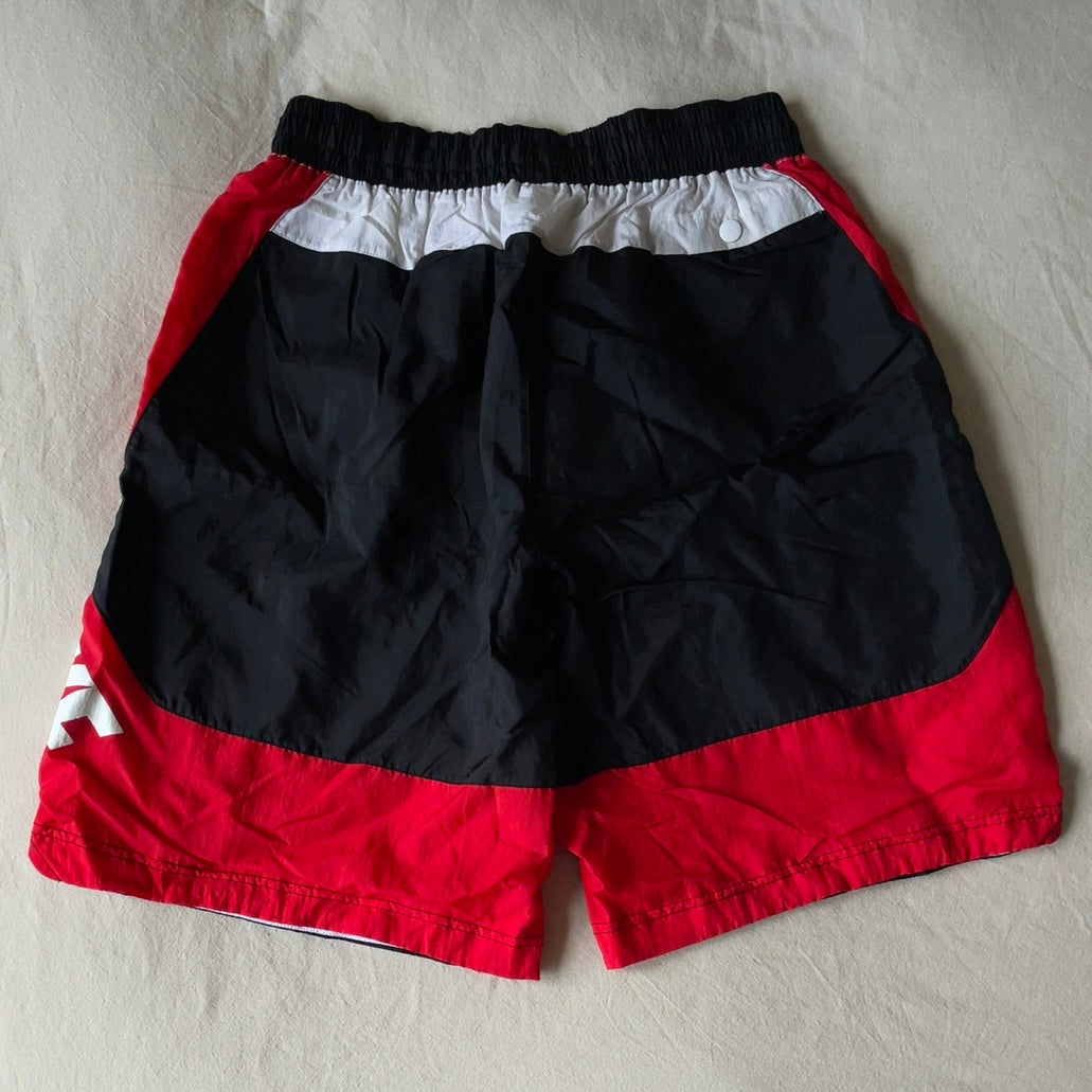 NIKE BOARD SHORTS/SWIM TRUNKS [L]